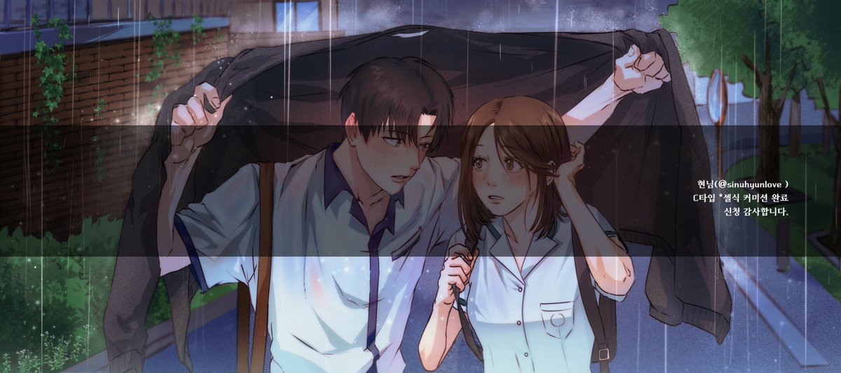 컴션하는 랠루🚫 tweet media