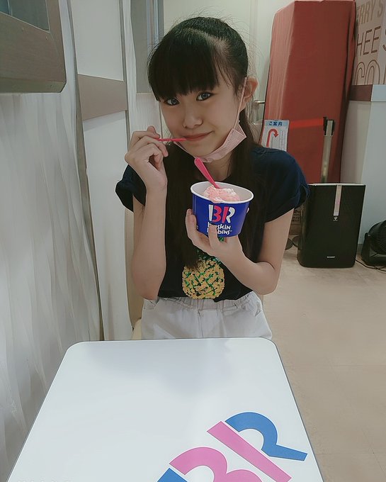 Twitterのコスプレ画像61