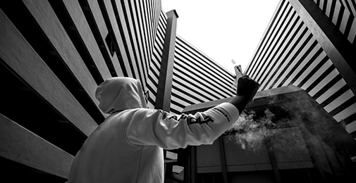 Deze week scoor je 15% korting op ALLES in de webshop van Under Armour. Gebruik onze exclusieve actiecode en bestel je sportartikelen nog voordeliger: buff.ly/2ztHLe7