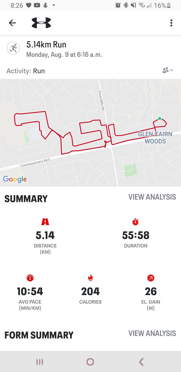 Annabellechoochoo tweet media