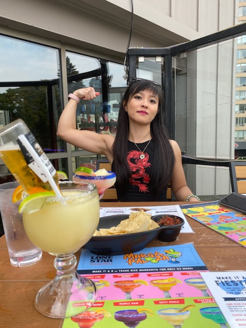 Annabellechoochoo tweet media