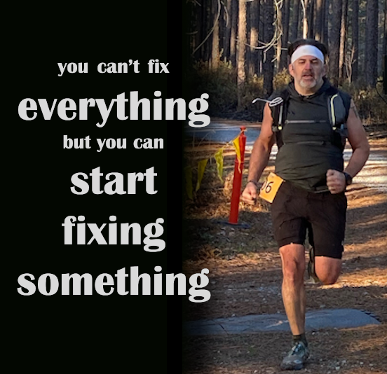thejonas's tweet photo. You don't have to fix everything to start fixing something.

Toro Strategic provides research and intelligence to get you started.

https://t.co/JXKy7zP5h0
#changetherightthing 
#youcantfixeverything
#startfixingsomething
#leadershipisaction 
#actionisreality
#getafterit https://t.co/3bXevc0hOT