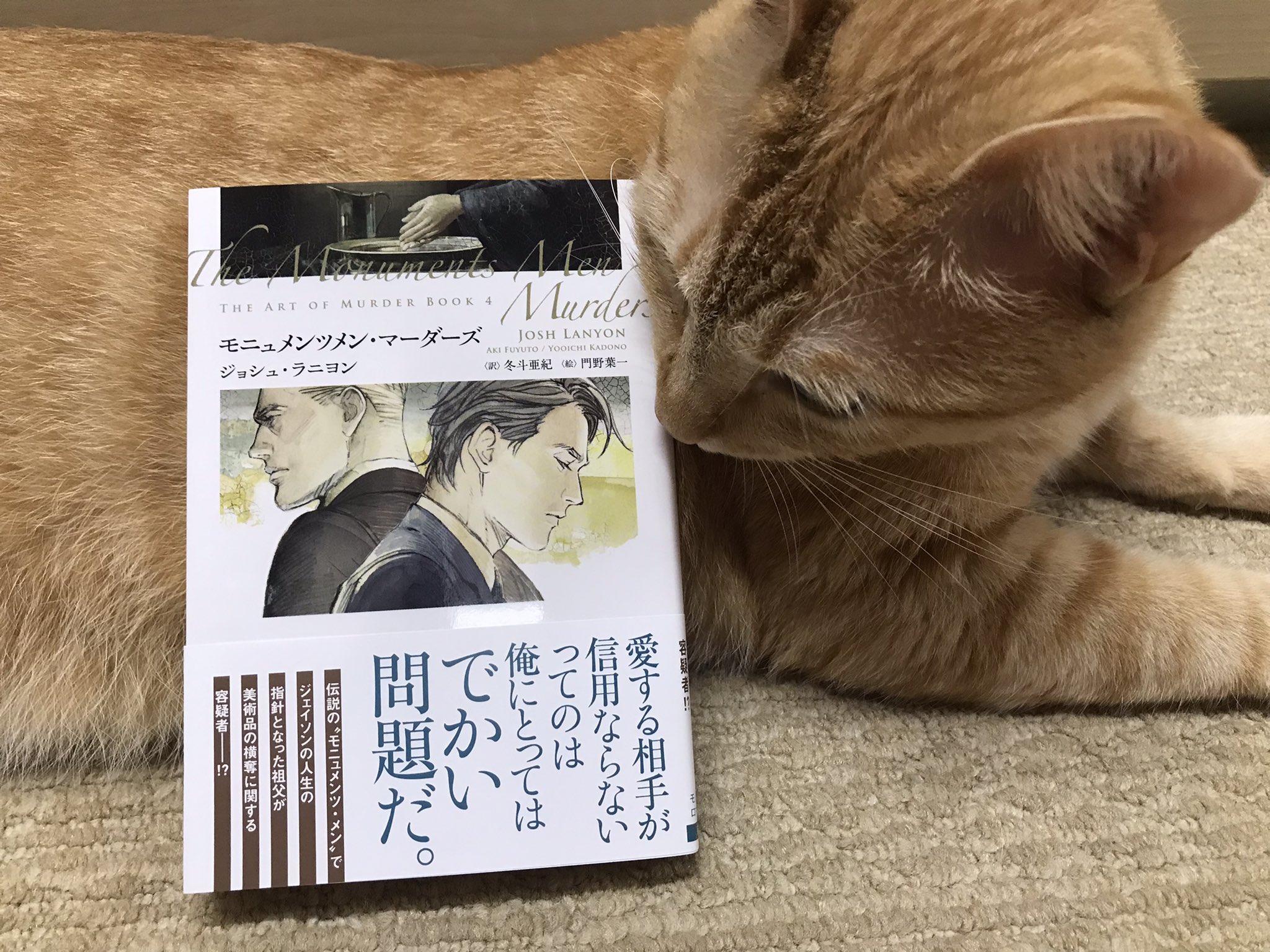 Aki Fuyuto Akifuyuto Twitter
