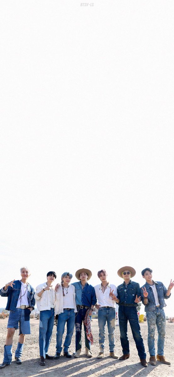 Kookie (@ViaLyjkookie) / Posts / X
