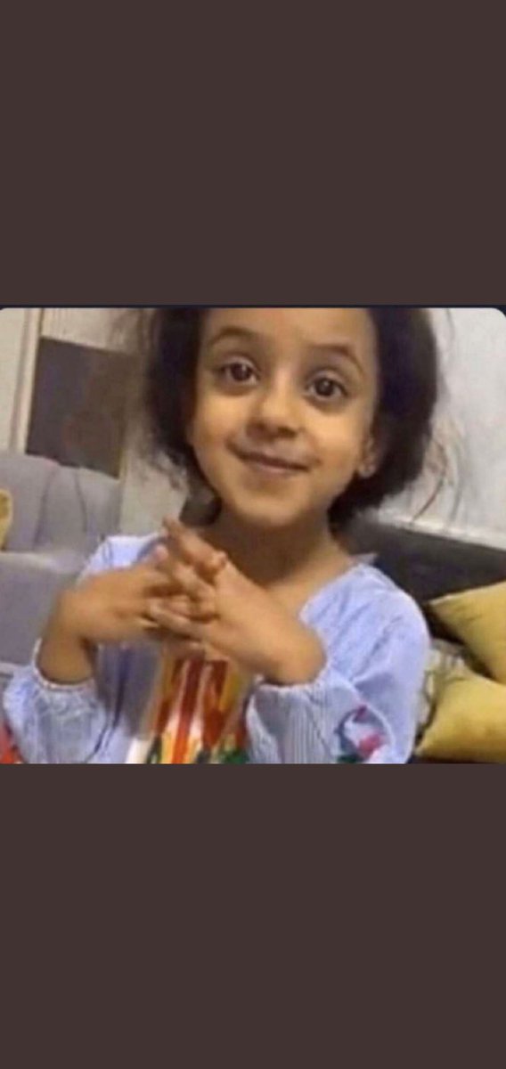 mariayl2000's tweet photo. دامه يوم للفتيات وين الفتيات ابيهم معي💓😩. #اليوم_العالمي_للفتيات https://t.co/PPFf2M55kP