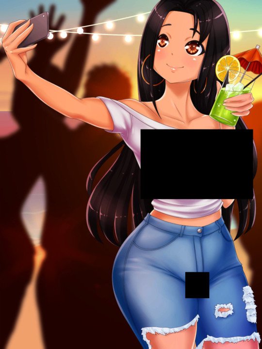 Countessofcucks's tweet photo. Even when I wear clothes you don't deserve to see my womanly curves 

This outfit is far too hot for a loser like you

However..........*clicks*

I need another drink - send for my next drink

It's my money anyway 🤭🤭 https://t.co/cipZxkEAdK