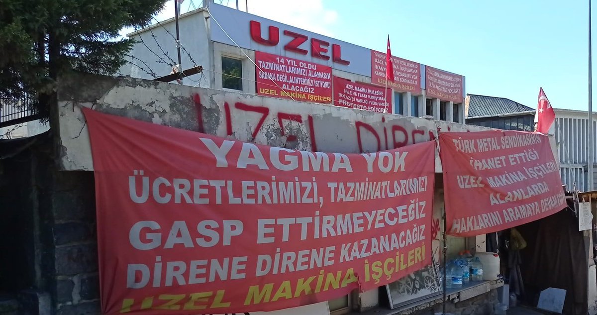 Kazanmak için.... facebook.com/17098915660034…