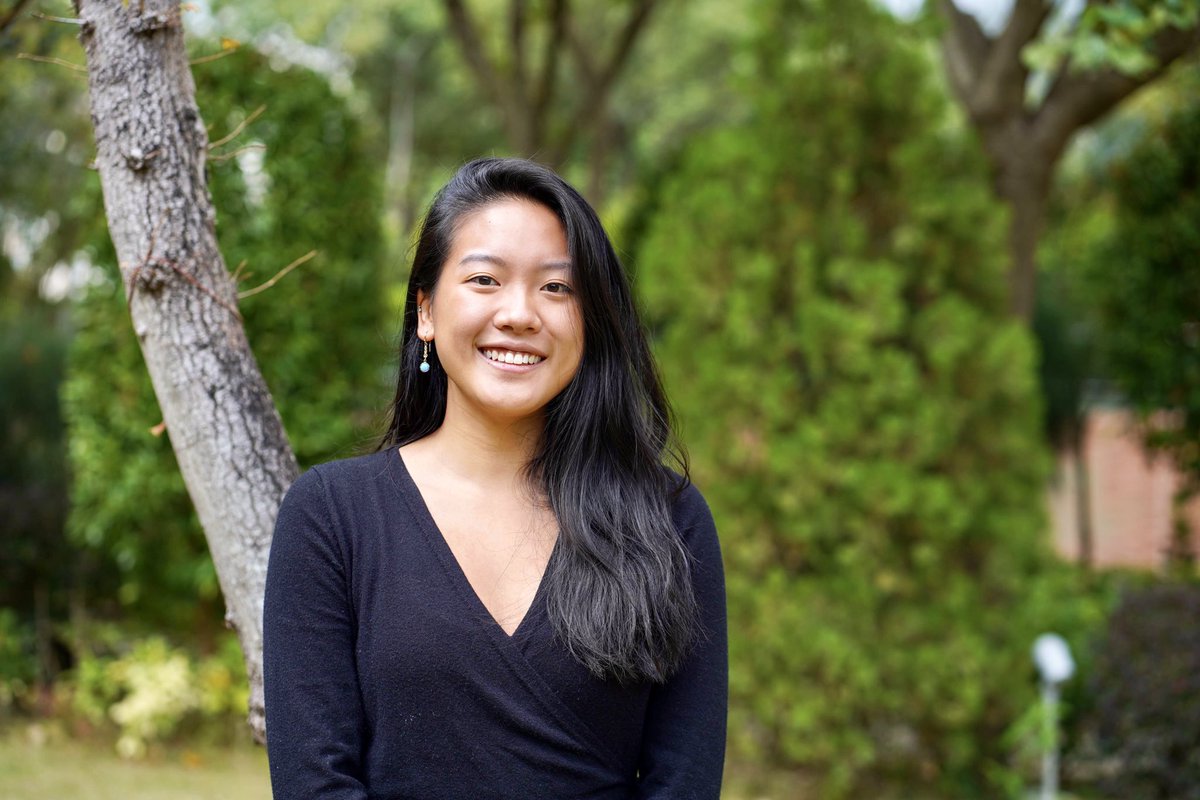 stable_isodope's tweet photo. 1) Hi all, Iโm @emilychei, and itโs my turn to take over #labthreads! Iโm a PhD student hailing from New York, and Iโve spent the last year studying coral tropic ecology in the (mostly) warm waters of Hong Kong. Stay tuned this week for snippets of my life in the lab! ๐โจ https://t.co/oEPi5nGq0p