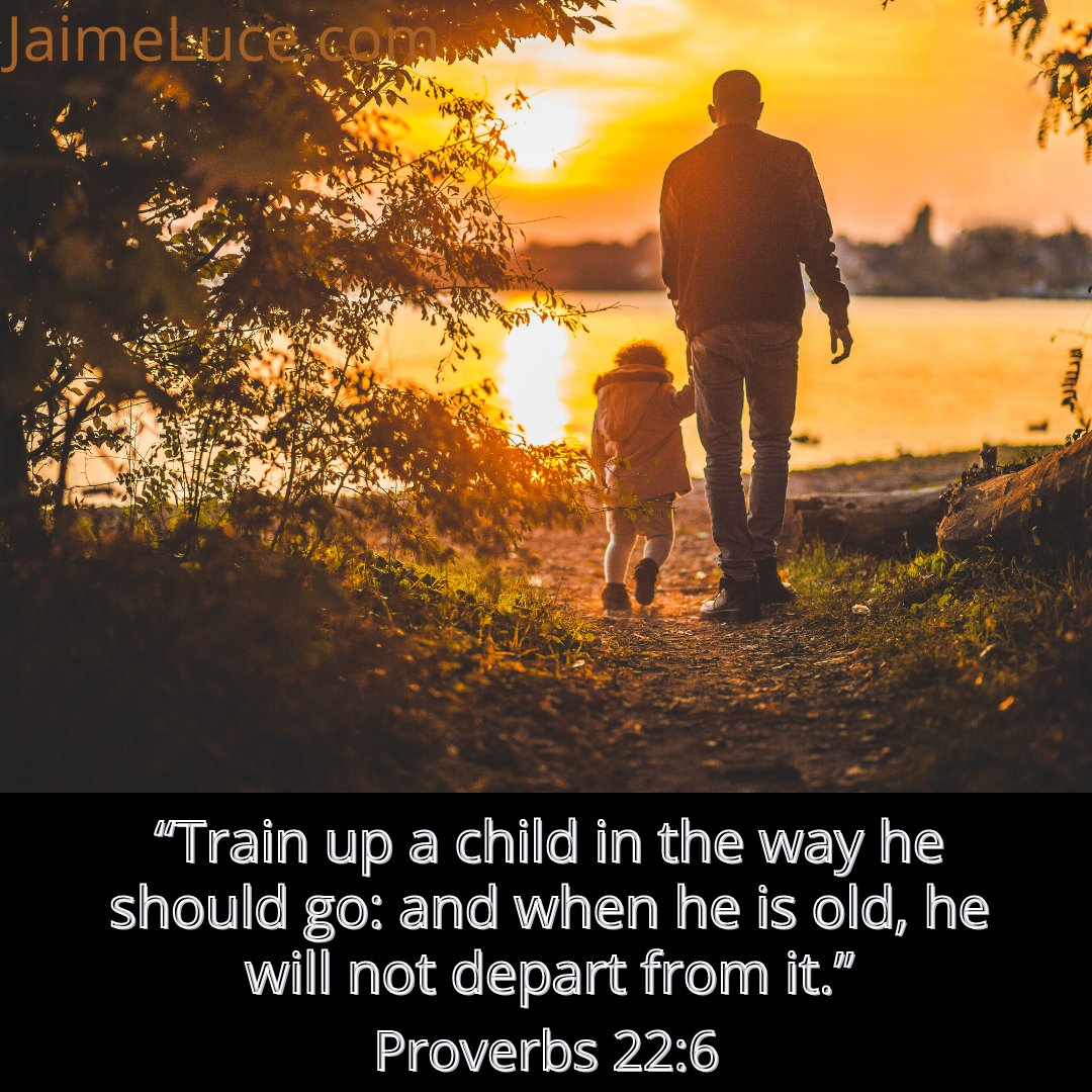 Stay Tuned for the Upcoming Podcast with Cedric Benson. Learn some of our favorite bible verses! https://t.co/ROPQd7SCco

“Train up a child in the way he should go: and when he is old, he will not depart from it.”  Proverbs 22:6
https://t.co/BSXKpjYSNa
#author #christian https://t.co/oer7i8vU9F