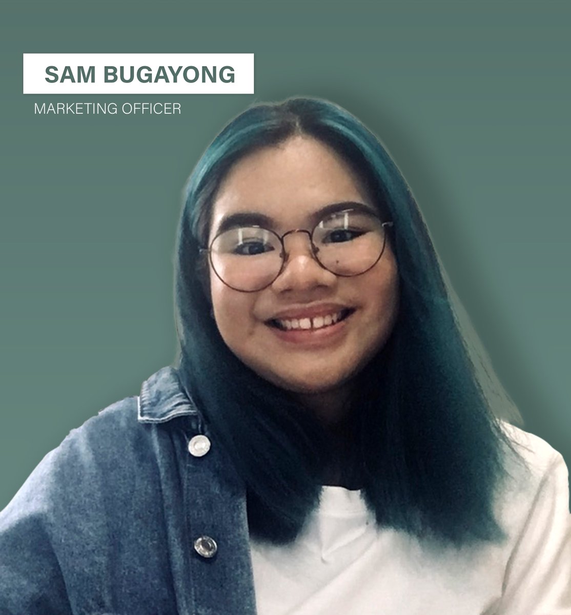 isadanceorg's tweet photo. Caption by: Sam Bugayong
Pubmats by: Alvin Haguisan https://t.co/tDYKLZBE2N