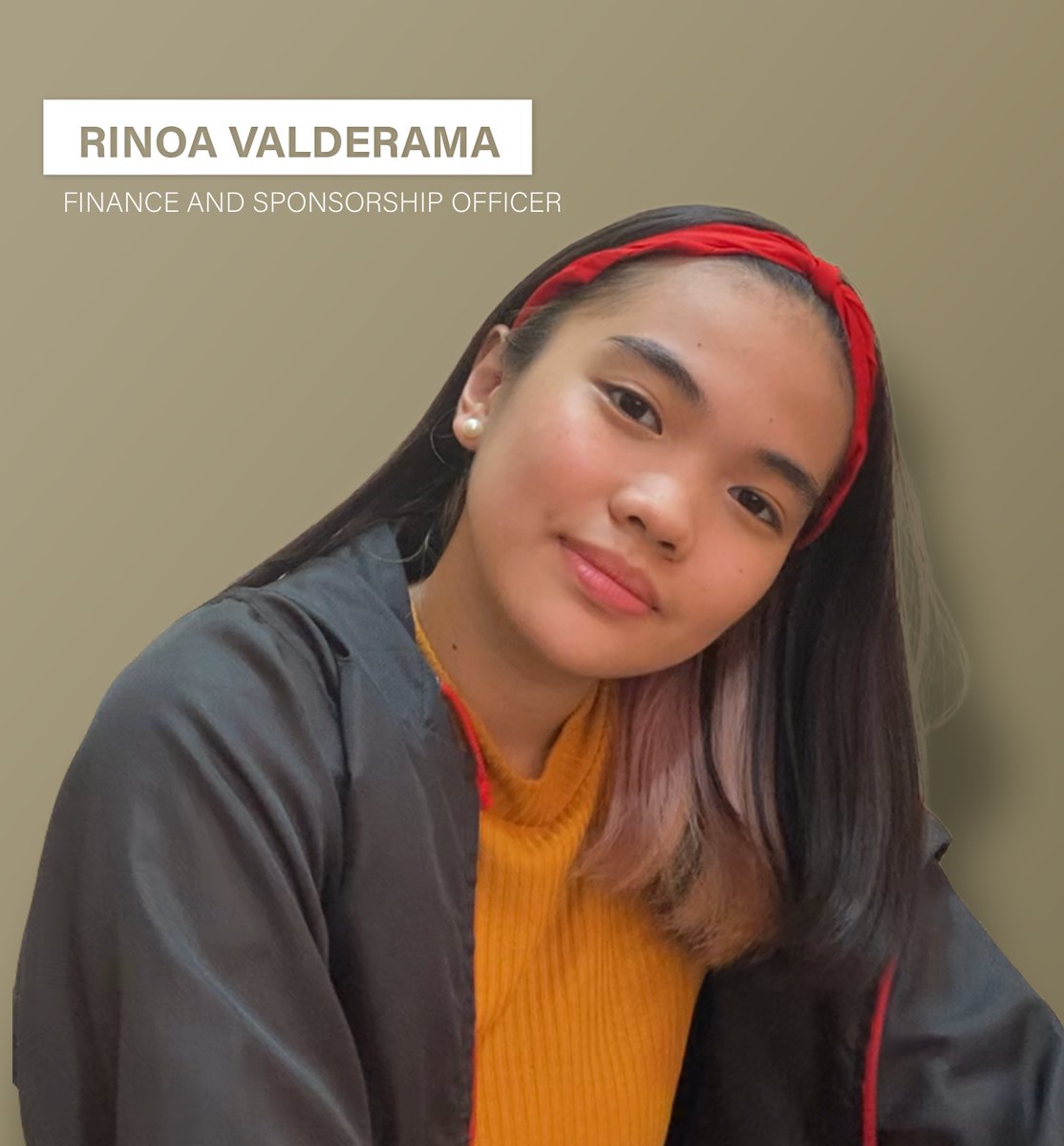 isadanceorg's tweet photo. Caption by: Sam Bugayong
Pubmats by: Alvin Haguisan https://t.co/tDYKLZBE2N