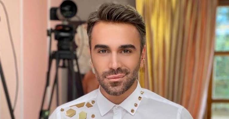 Kemal Doğulu: Ülkemize giren Suriyeli ve Afgan Y*vşaklar S*ktirin Gidin memleketimizden. Bayram kutlamaya memleketine gidebiliyorsa sıkıntı yok demektir. Hepiniz am*na koyayım defolun ülkemizden.