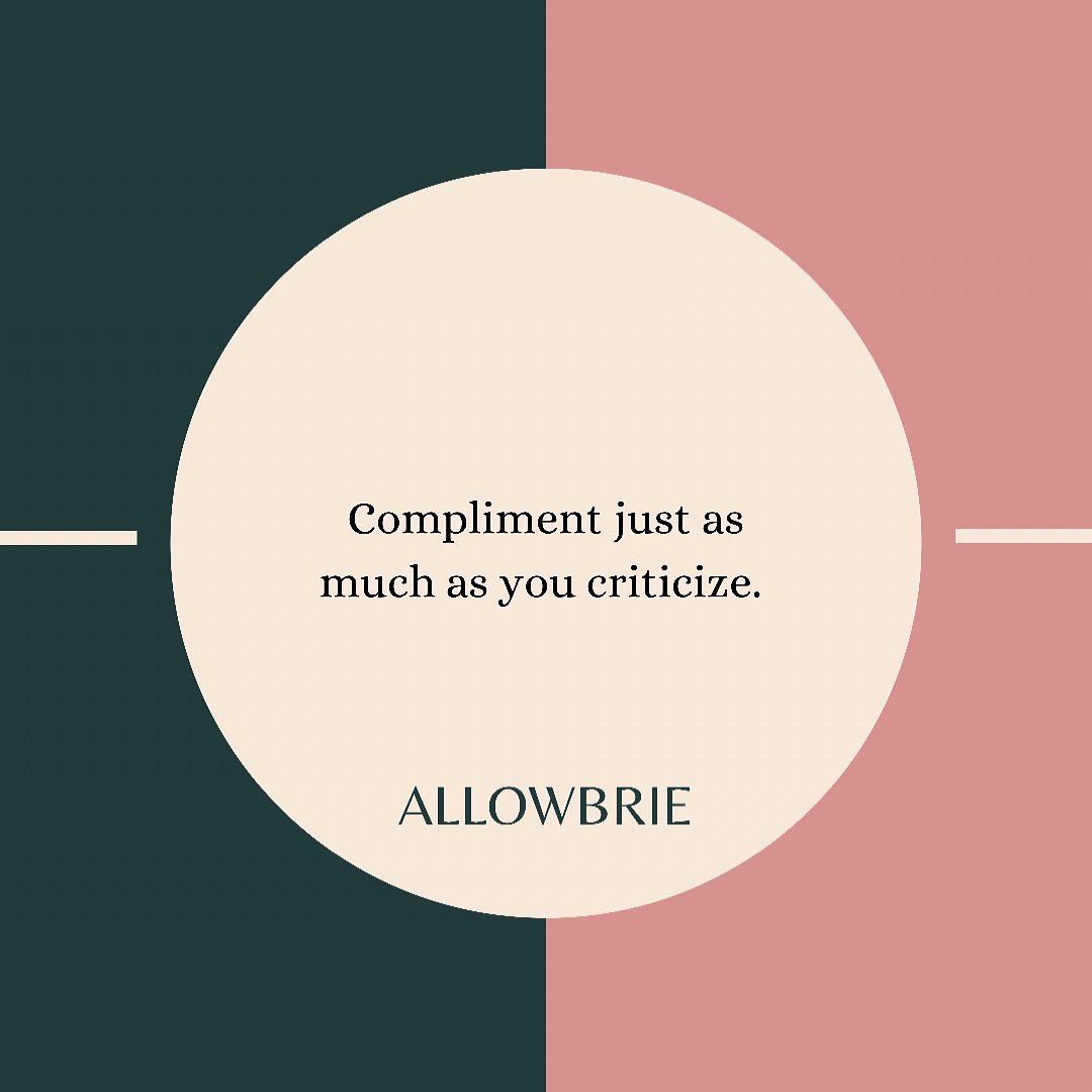 b_destiney_'s tweet photo. It’s #MentalNoteMonday! Visit https://t.co/MD6lVbeTaK for my deeper thought on this one. #WritingCommunity #AllowBrie https://t.co/W2VhTDtAX0
