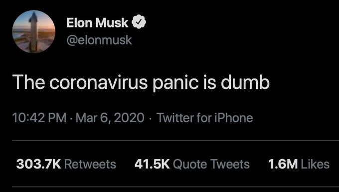 On the subject of billionaires in space, it was telling that nowhere did I see the names of the engineers and scientists that actually launched their asses. We're supposed to believe I guess, that LORD Bezos and LORD Branson did it all by themselves. It will be the same with Musk