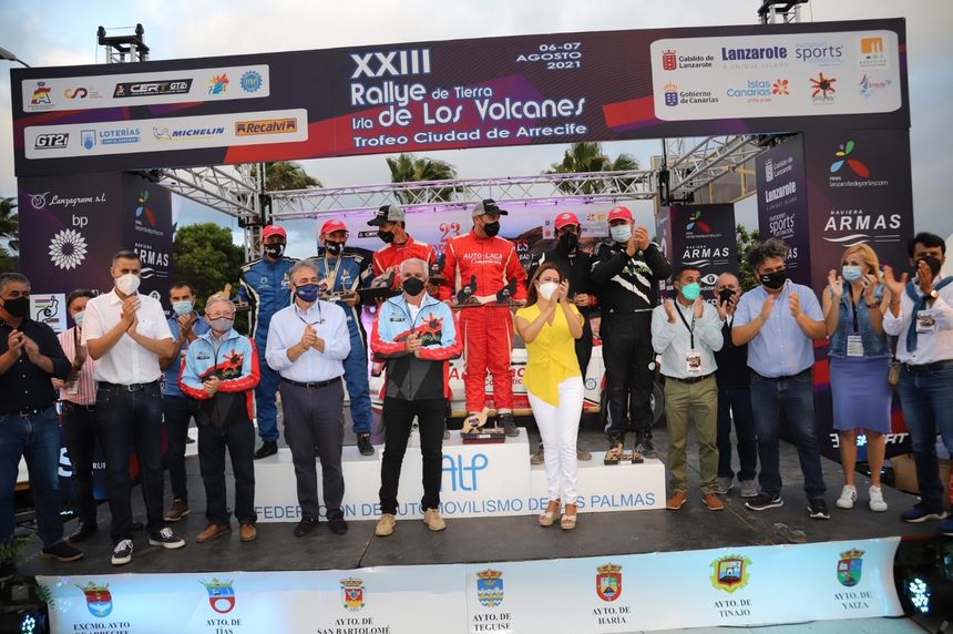 José Víctor Rdríguez (@jvrodriguez56) on Twitter photo 