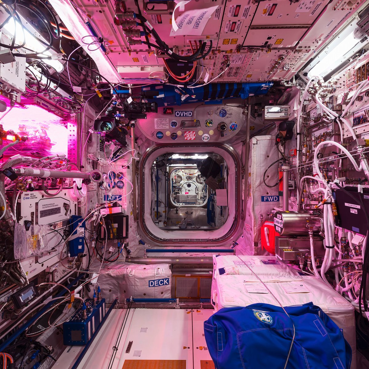 спейс драгон корабль внутри. Spacex dragon 2 внутри. Sci fi spaceship interior star citizen. спейс шаттл внутри. космическая станция изнутри амонг ас.