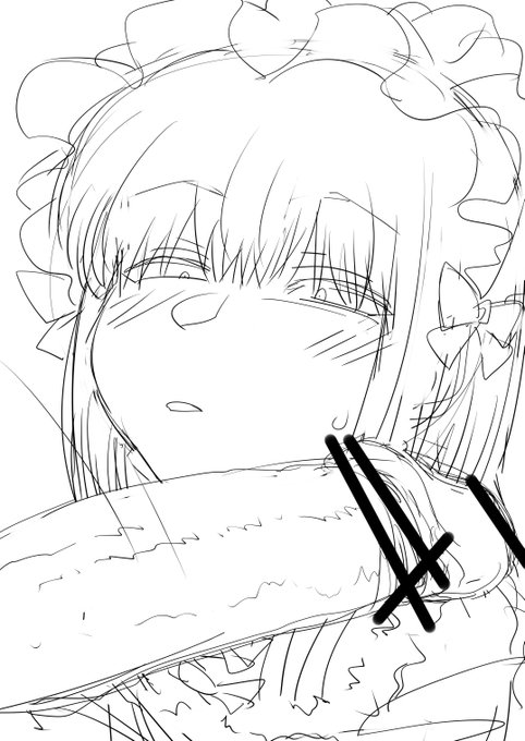 代理ちゃんとおちんちん 