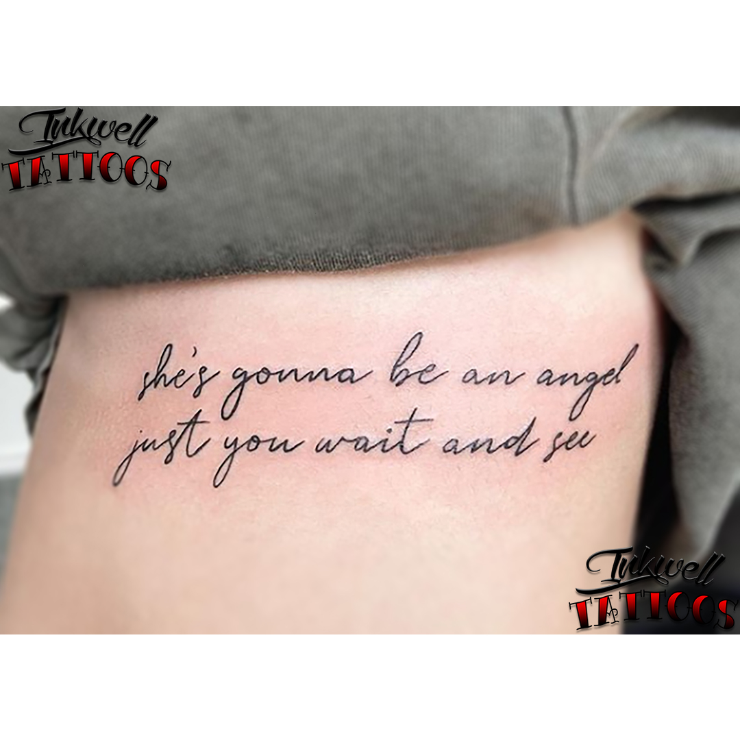 Inkwell Tattoos on Twitter: Inkwell Tattoos on Twitter: