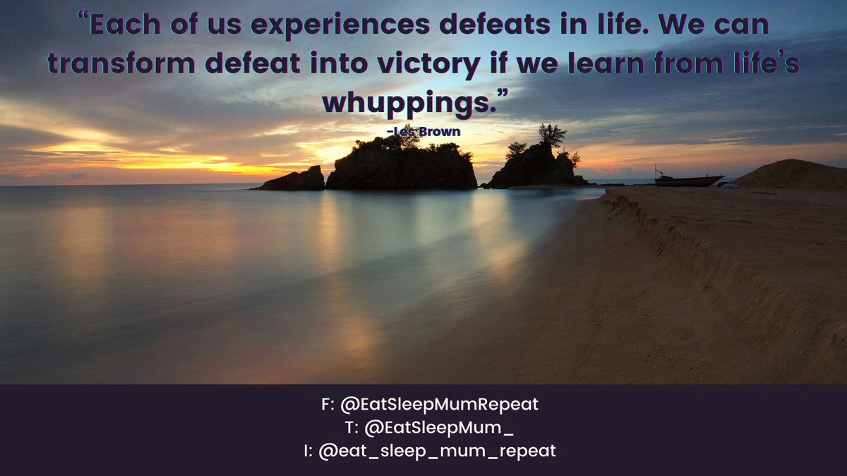 EatSleepMum_'s tweet image. 