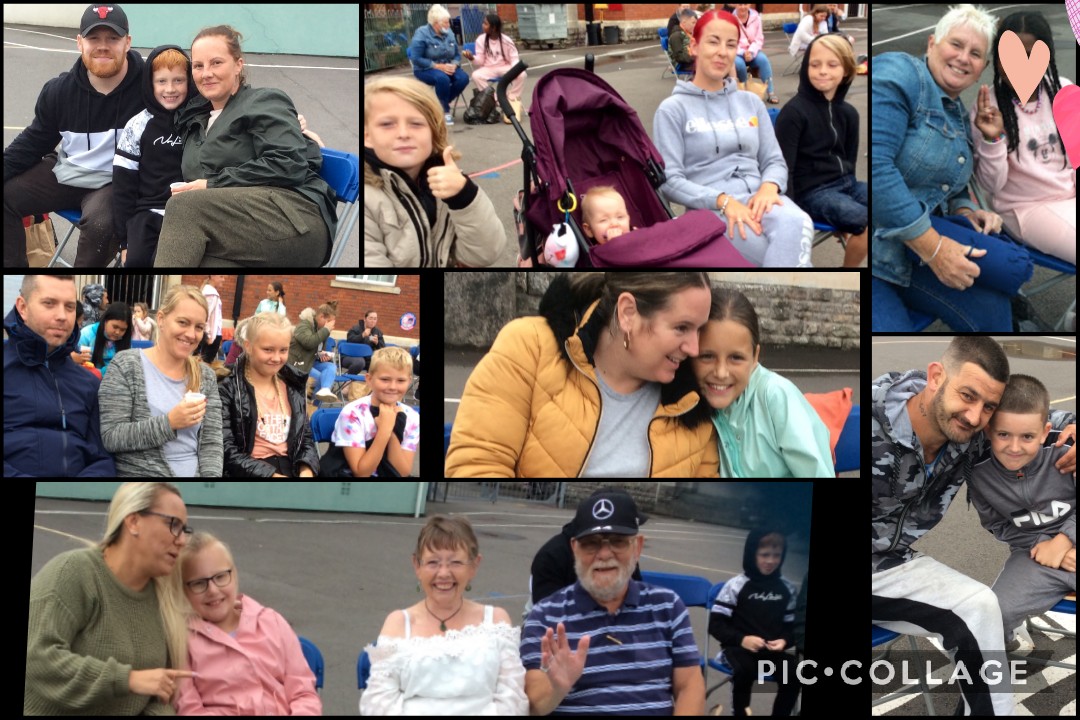 HTPS_Food & Fun (@shephtps) on Twitter photo Huge thank you to all our Wonderful families <a href="/HTPSchool/">Herbert Thompson</a> who braved the wind and rain to support the children. Amazing turn out, every family taking part! <a href="/FoodandFunCdiff/">Cardiff Food and Fun</a> <a href="/cav_dietetics/">Cardiff and Vale Nutrition and Dietetics</a> @SportCardiff <a href="/castellhowell/">Castell Howell Foods</a> <a href="/foodandfunwales/">Food and Fun Wales</a> #makingmemories Huge thank you to all our Wonderful families <a href="/HTPSchool/">Herbert Thompson</a> who braved the wind and rain to support the children. Amazing turn out, every family taking part! <a href="/FoodandFunCdiff/">Cardiff Food and Fun</a> <a href="/cav_dietetics/">Cardiff and Vale Nutrition and Dietetics</a> @SportCardiff <a href="/castellhowell/">Castell Howell Foods</a> <a href="/foodandfunwales/">Food and Fun Wales</a> #makingmemories