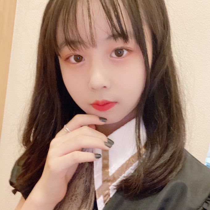 Twitterのコスプレ画像11