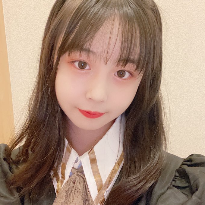 Twitterのコスプレ画像12