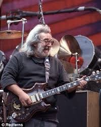 Jer✌️❤️🎶💀🌹