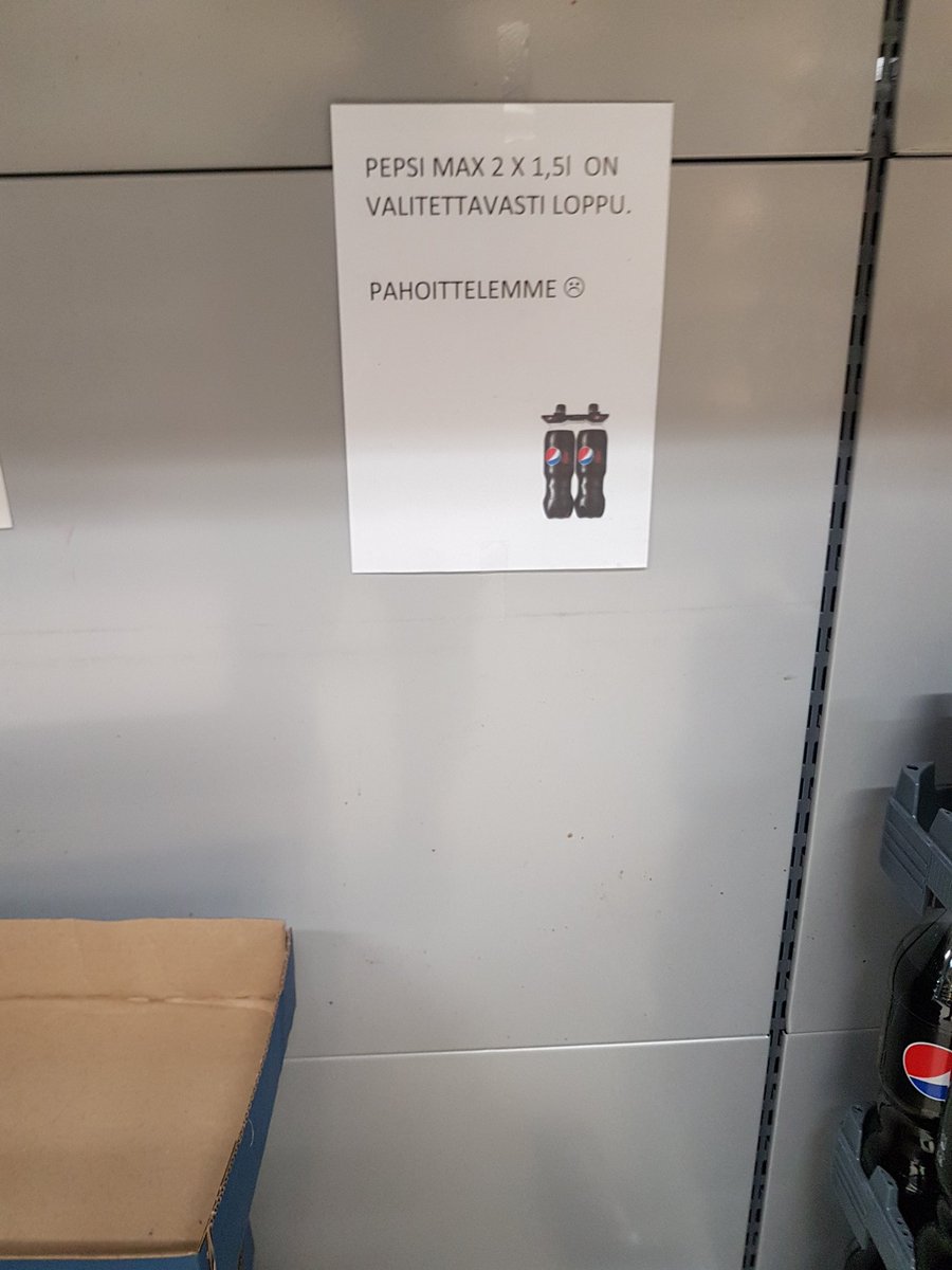 Why are we still here. Just to suffer? Every night I can't feel my...