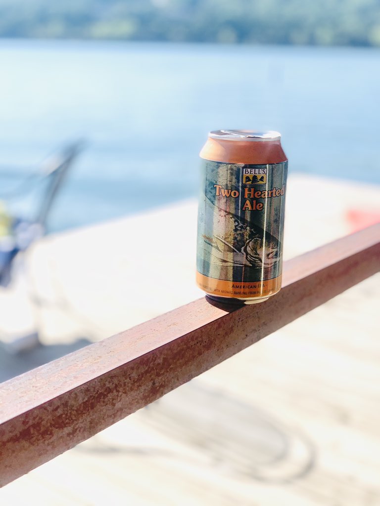 KC_BeerGuy's tweet photo. @BellsBrewery Some of my favorite Two Hearteds.
A Two Hearted
A grilling Two Hearted
A pool Two Hearted
A @dodsonsbarwaldo Two Hearted
#AlwaysTwoHearted https://t.co/T9ACqOxEG6