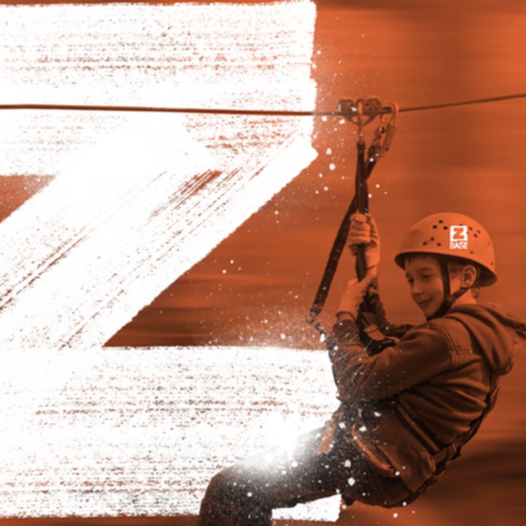 HAScouting's tweet image. New Podcast Episode : Update from Scott Thiessen from Zink High Adventure Base (Z-Base).  Download it here ow.ly/TpnO50FLV4N or on your favorite podcasting software.