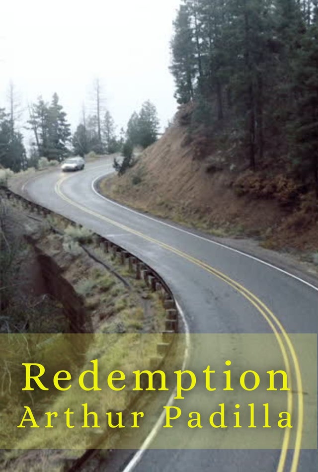 BreakingRules15's tweet image. Something From Our #book  Shelf. Please check our Anne Jenkins and Arthur Padilla and their new #books. 

For submissions go to the BRP website breakingrulespublishing.com
.
breakingrulespublishing.com/store/p444/Red…

breakingrulespublishing.com/store/p397/My_…