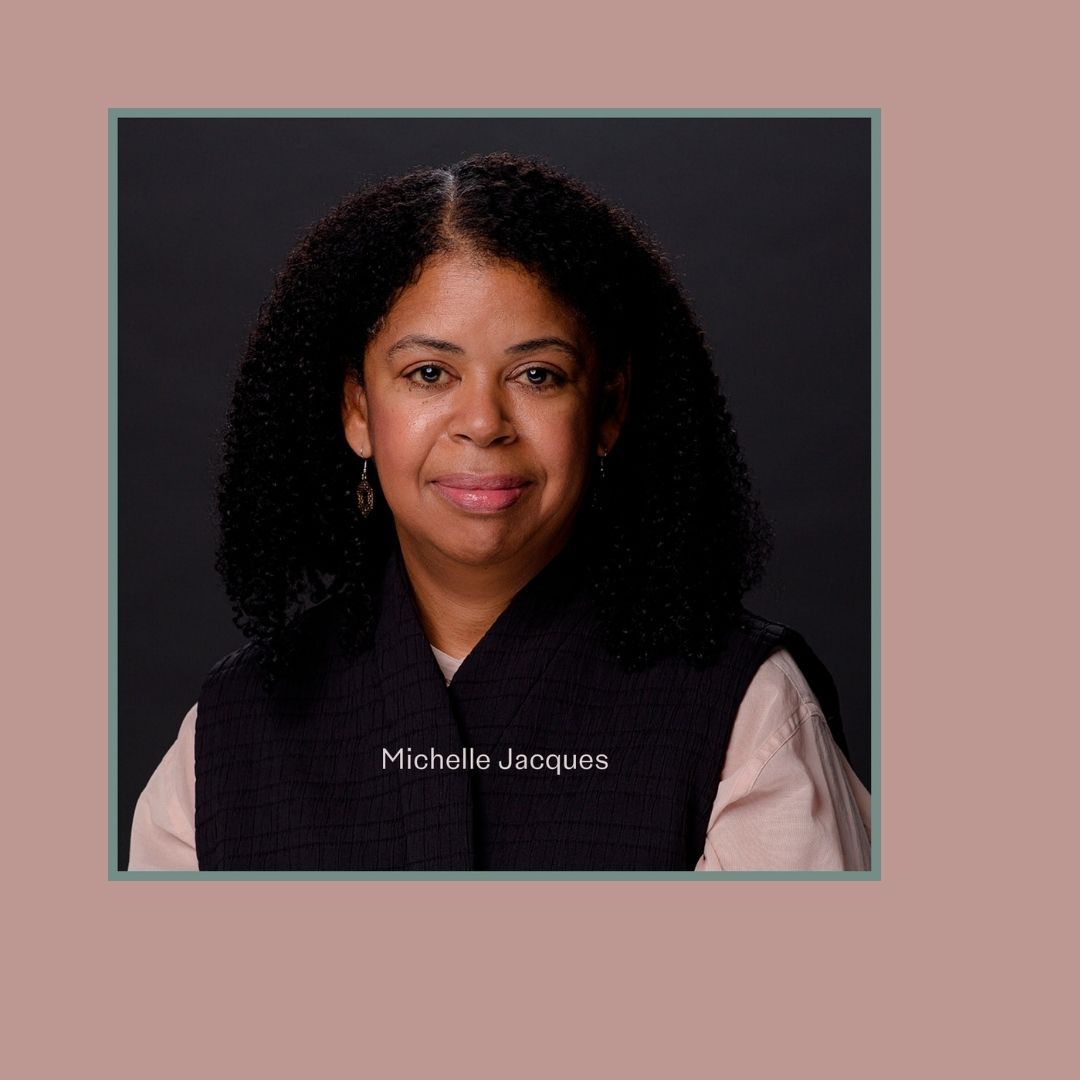 PrimaryColours / Couleurs primaires tweet media