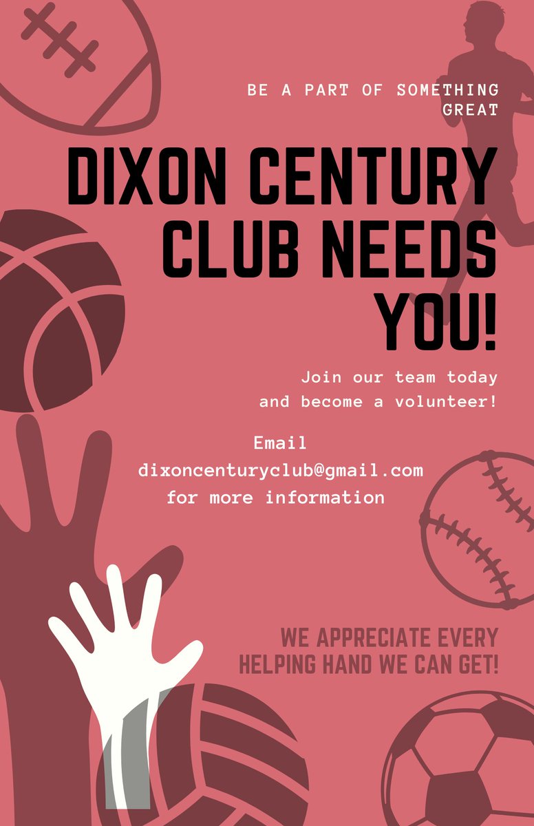 Dixon Lady Bulldogs Basketball (BulldogsDixon) Twitter