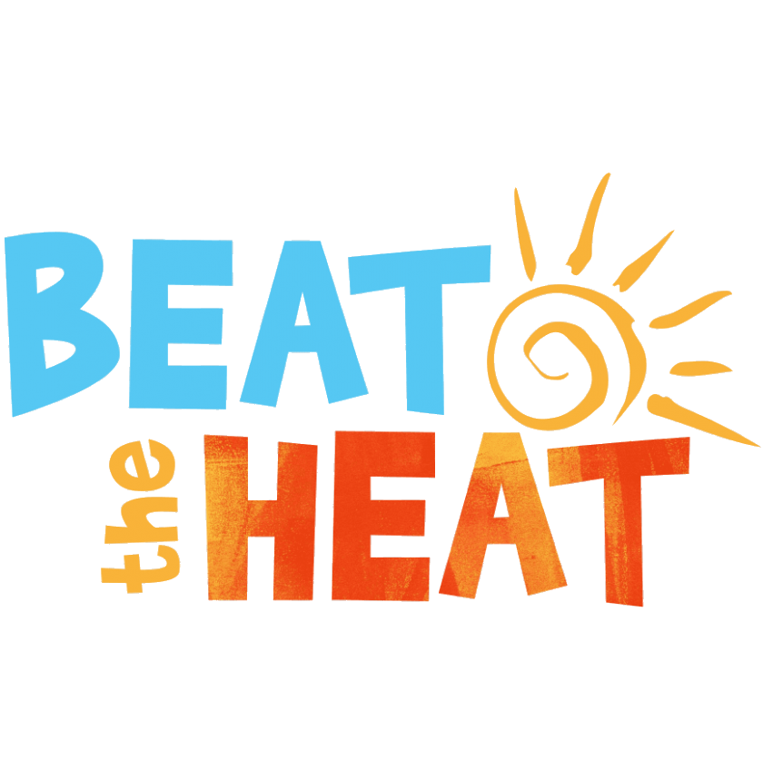 BrooksTlc's tweet photo. With today's possible high temp &amp; highest heat/UV indicies of the summer, it's important to know the signs and symptoms of heat-related illness. 
For more information, visit: https://t.co/TmSu5wlc7D or https://t.co/6fOq7nZoIV 
#brookstlc #beattheheat #heatstroke #heatexhaustion https://t.co/Er4HMIX2ya