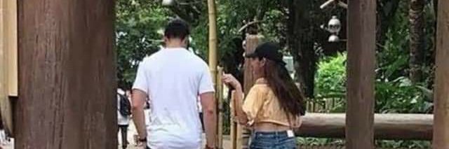 #TBADNBoycottMZETxAPT155
Have A Blessed Tuesday Good Morning Mr&amp;Mrs. Faulkerson Jr. Have A Wonderful Tuesday. Keep Safe Always Keep Stronger Together.🌅🌅🌅🌅🌅🌅.