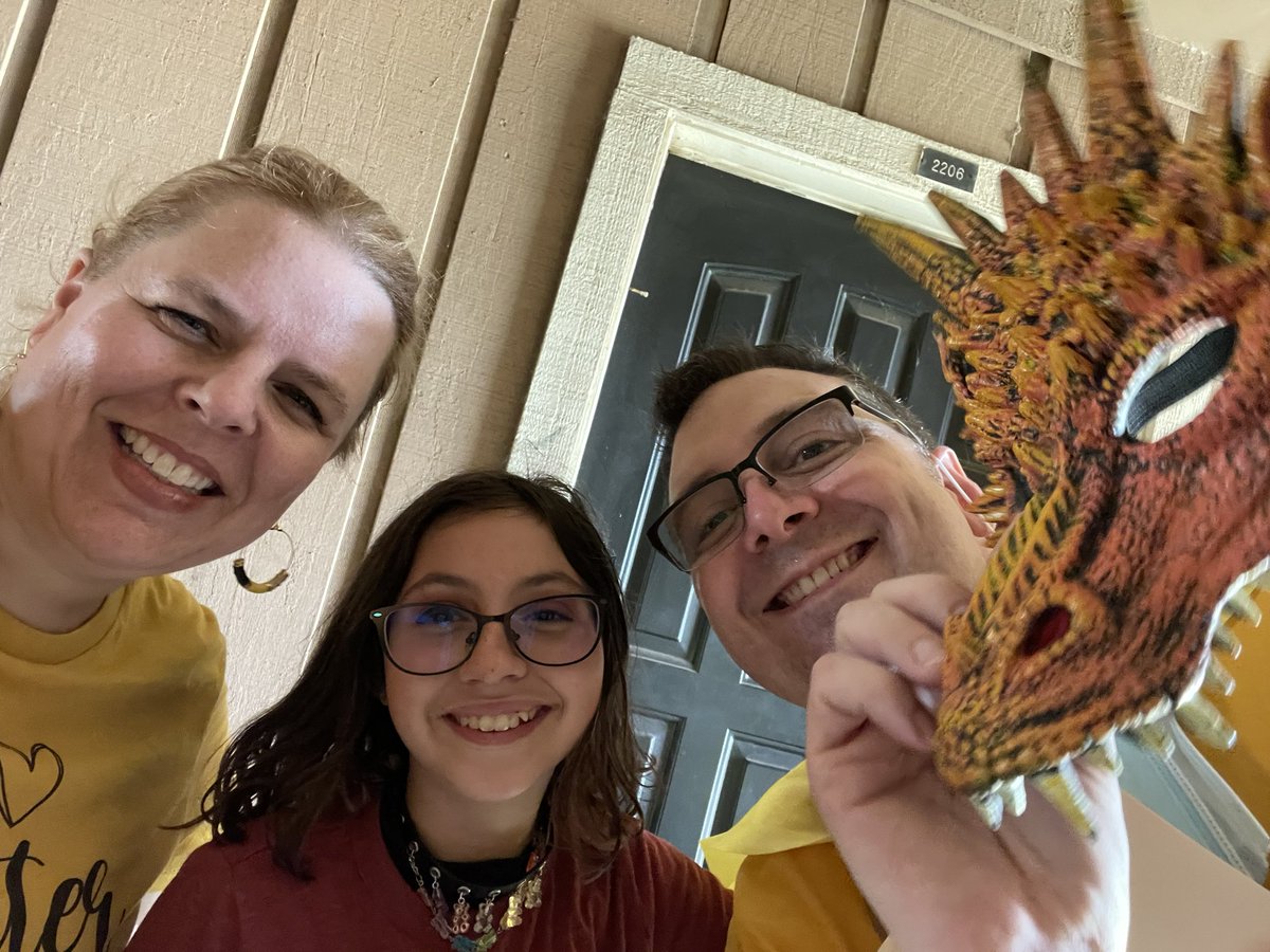 Heather Stebbins tweet media