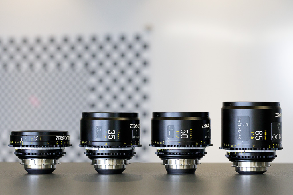OCTAMAS_rental's tweet photo. NIKON Nikkor AI-S rehoused by ZERO OPTIK @ OCTAMAS rental
more focal length are coming for a full set from 15mm to 135mm
#nikon #rehoused #nikkor  #vintagelensesforvideo #character #cinematography #zerooptik #lens #fullframe  #arri #reddigitalcinema #netflixmovies #sony https://t.co/6wtlId6ePt
