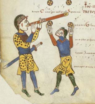 StAnnesJournal's tweet photo. We're pleased to present 'Theatricality and Metatheatricality in the Old French #fabliaux' by Ramani Chandramohan, @OxfordModLangs @StAnnesCollege for Volume 11's Open #PeerReview.

To submit a review, please visit: https://t.co/TJCqzcJVpi

Deadline: 23.59, Friday 20 August https://t.co/YFNxdCXaK4