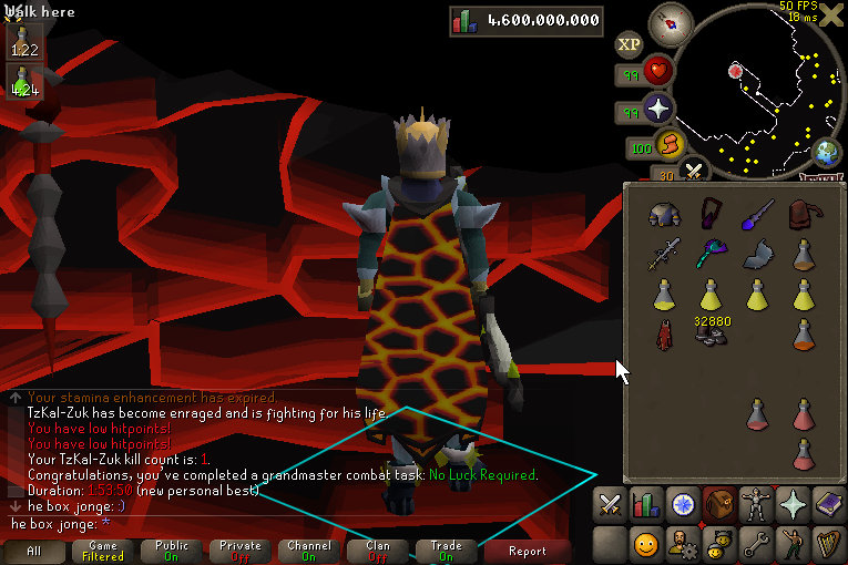 heboxjongeRS's tweet image. CAPE BROOO #PVML