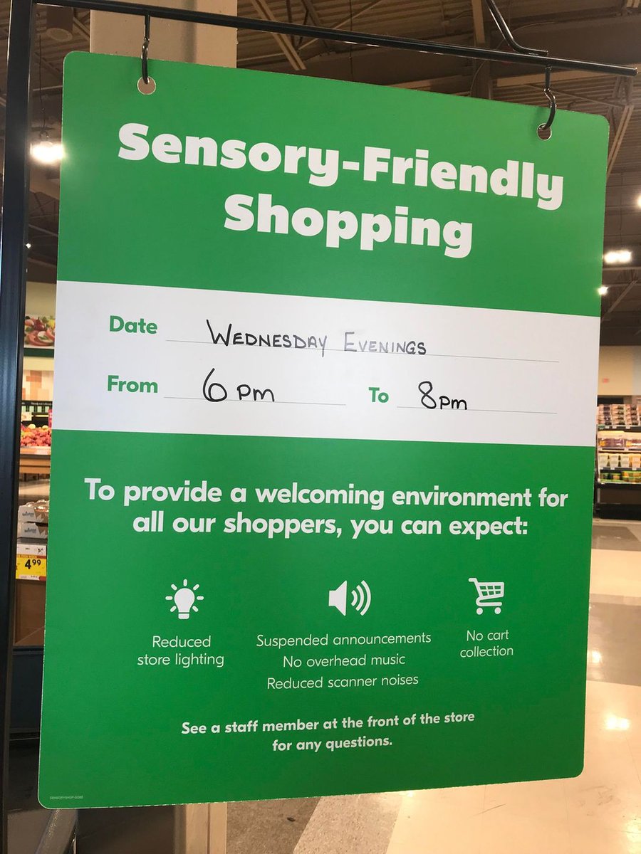 WholesomeMemes tweet media