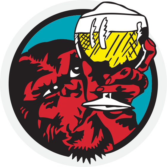 Moya's Cuban Creations will be at Strangeways Brewery tonight (8/12) from 4-8 pm. Come see us!

Location: 350 Lansdowne Rd, Fredericksburg, VA 22401