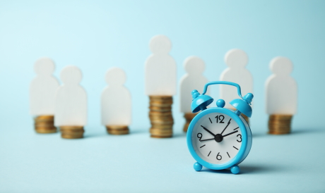 7fte bezuinigen en nieuw #taakbeleid voor het 
<a href="/liemerscollege/">Liemers College</a>. Een ingewikkeld, maar succesvol traject o.l.v. Fred Ruijling. pentarho.nl/portfolio/7fte…