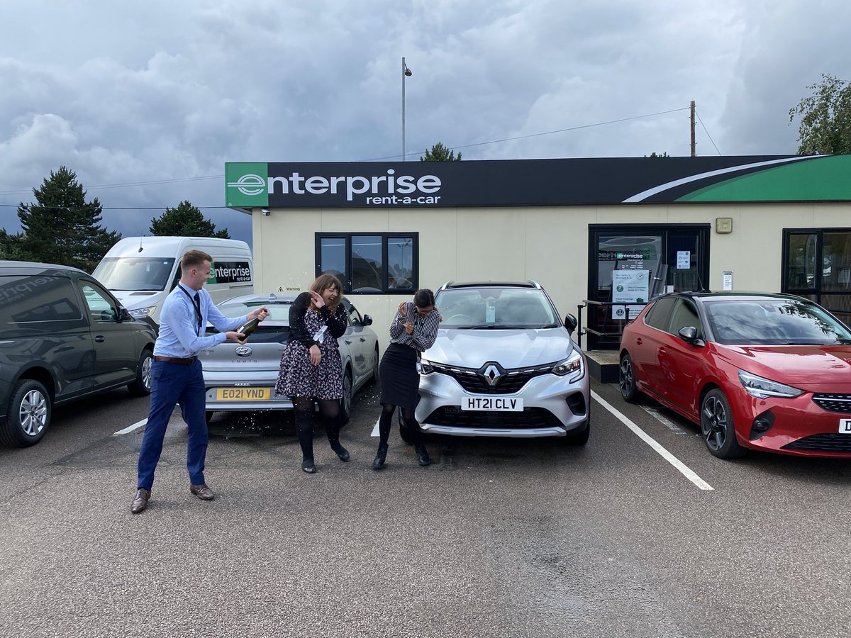 Jack Jillings tweet media