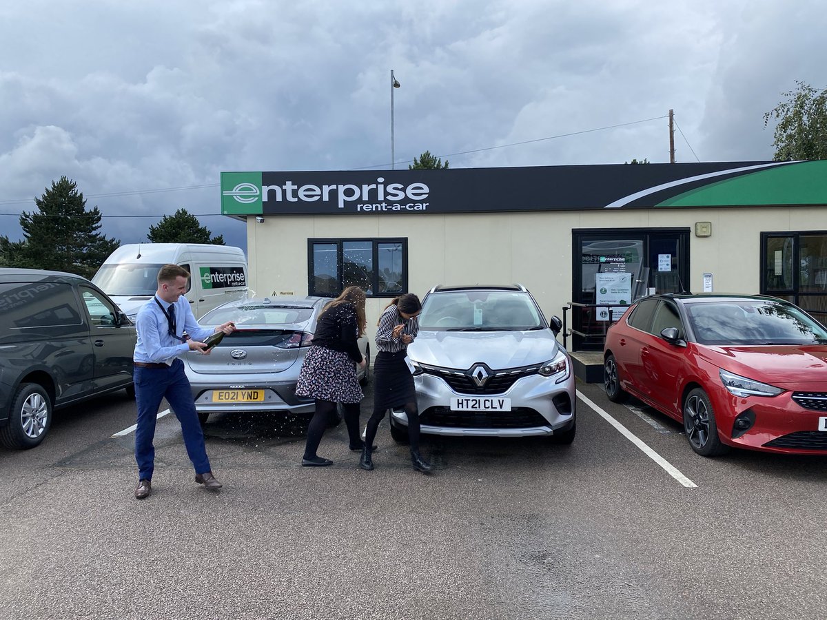 So good we tweeted twice!!!!🥳🕺🏻🥳🕺🏻🥳🕺🏻🥳🕺🏻🍾🍾🍾🍾🍾<a href="/kirannnb_97/">Keeks</a>