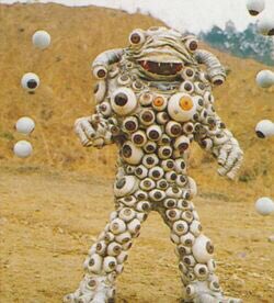 nocturnalbones's tweet photo. This is a Power Rangers monster fan account https://t.co/t4shaYdrXv