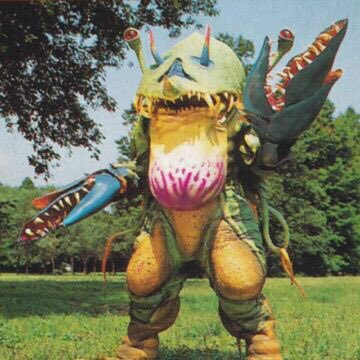 nocturnalbones's tweet photo. This is a Power Rangers monster fan account https://t.co/t4shaYdrXv