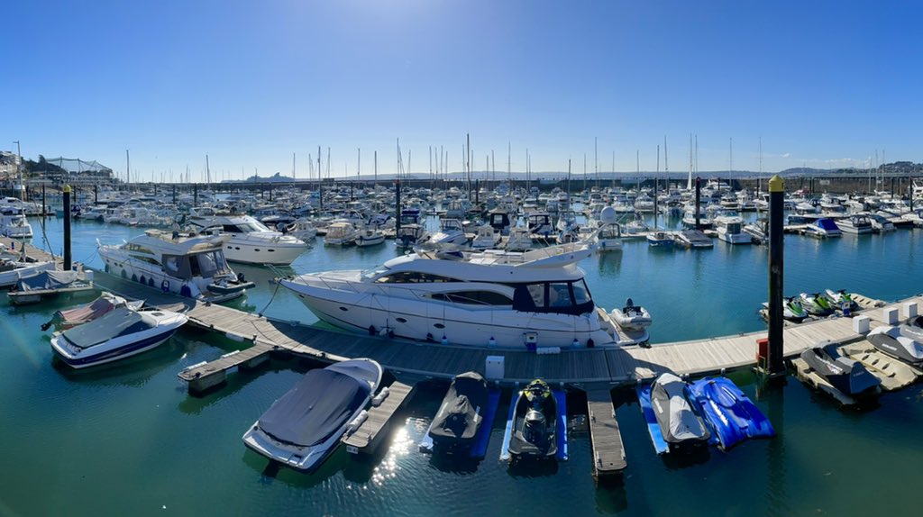 Beverley Holidays tweet media