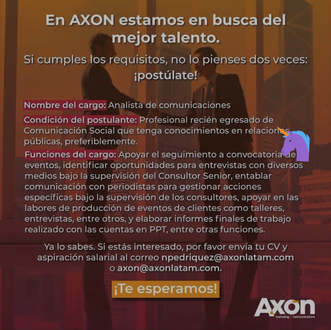 Mengaana's tweet image. #Bogotá #Reciénegresados