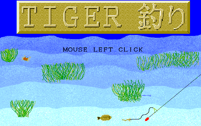 Nasのtwitterイラスト検索結果 古い順 Nasのtwitterイラスト検索結果 古い順