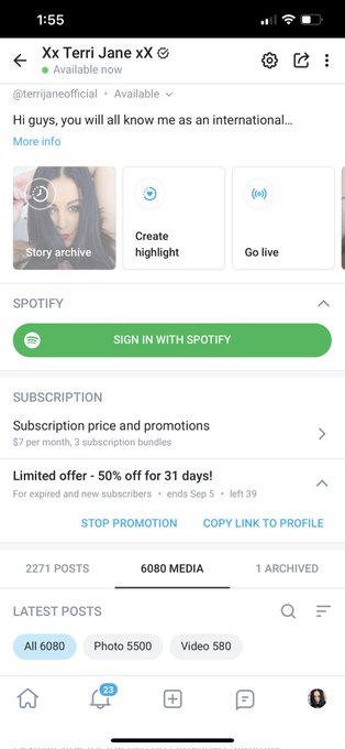 OFFER! 50% OFF  5500 photos 580 videos  https://t.co/fstKgODHZp https://t.co/xboyuLZ32z